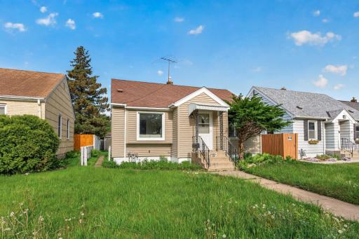 520 7th Avenue S, South Saint Paul, MN 55075
