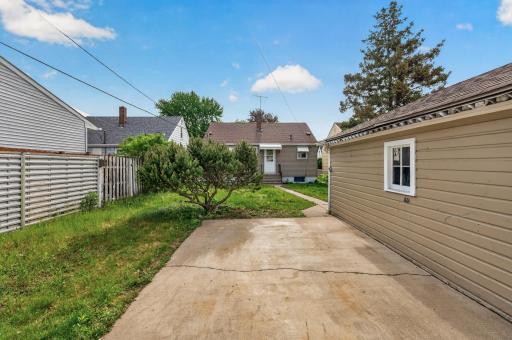 520 7th Avenue S, South Saint Paul, MN 55075