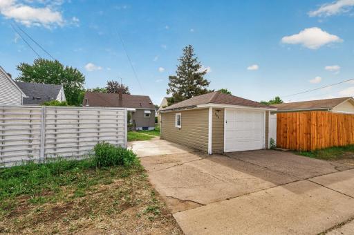 520 7th Avenue S, South Saint Paul, MN 55075