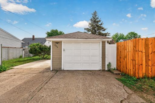 520 7th Avenue S, South Saint Paul, MN 55075