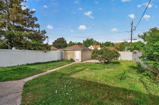 520 7th Avenue S, South Saint Paul, MN 55075