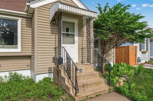 520 7th Avenue S, South Saint Paul, MN 55075