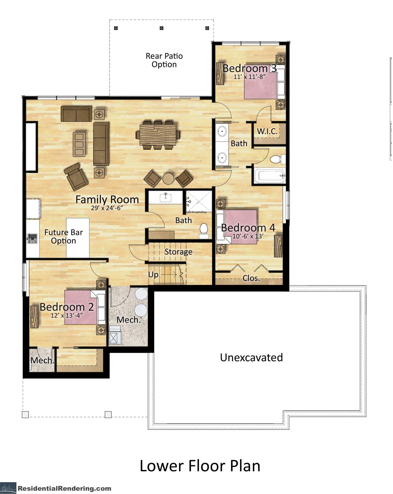 Refuge Lower Floor Plan wc.jpg