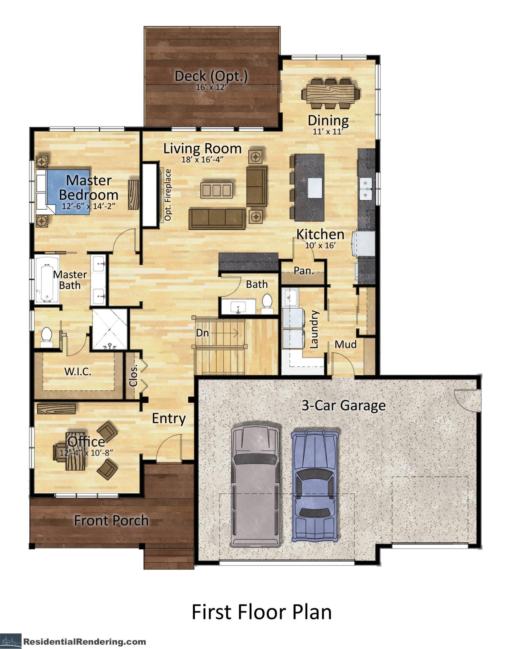 Refuge 1st Floor Plan wc.jpg