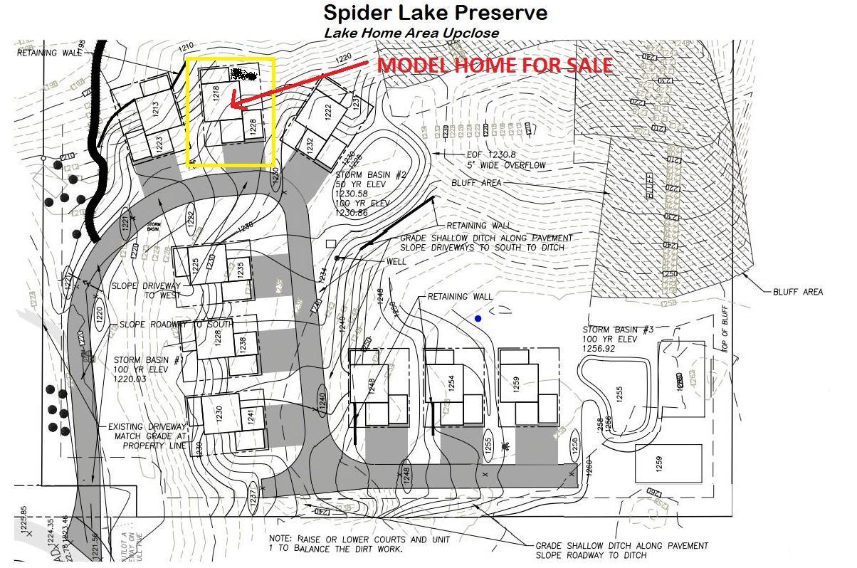 Model Home Locationi.jpg