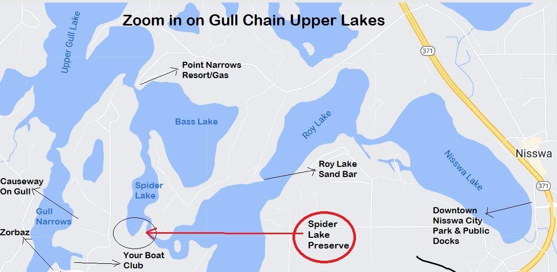 Spider Lake Close Up.JPG
