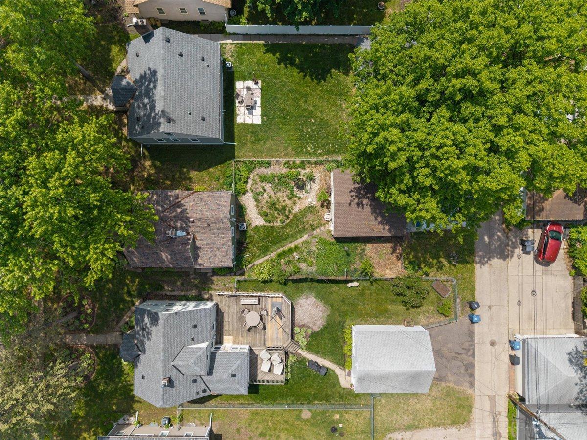 04-DJI_20260523122354_0578_D.jpg