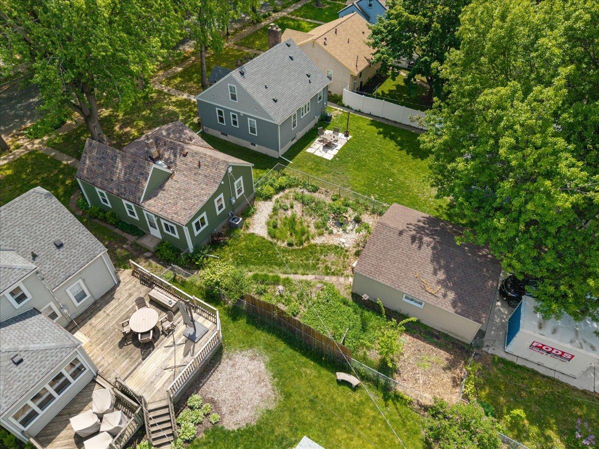 05-DJI_20260523122422_0581_D.jpg