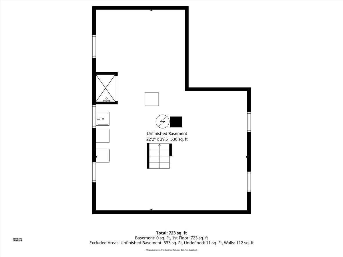 30-BASEMENT.jpg