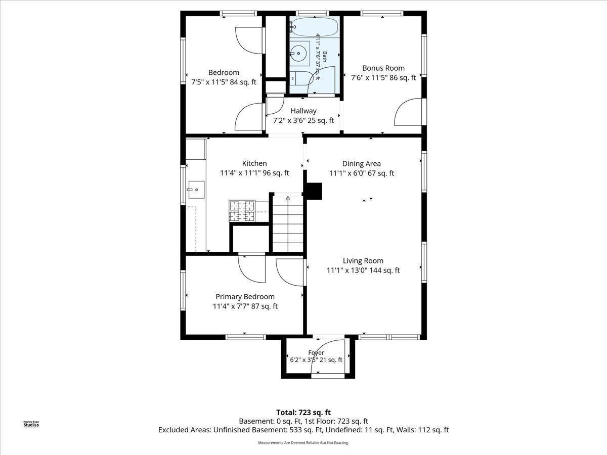31-GROUND FLOOR.jpg