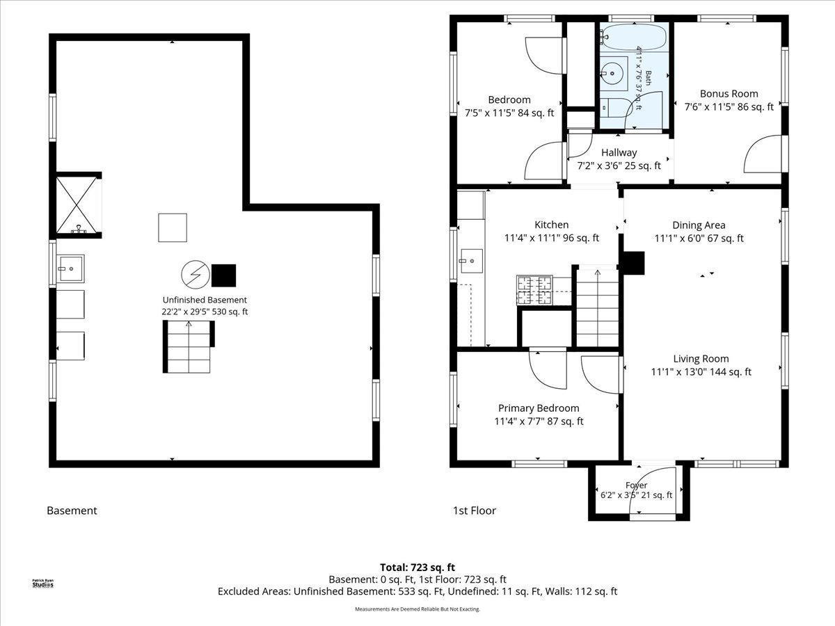 32-BOTH FLOORS.jpg
