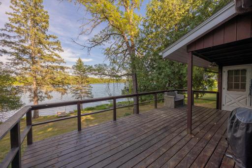 1868 W Ox Yoke Road NW, Backus, MN 56435
