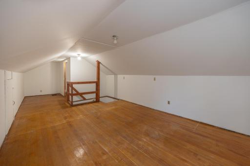 1868 W Ox Yoke Road NW, Backus, MN 56435