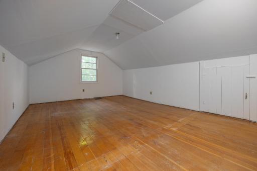 1868 W Ox Yoke Road NW, Backus, MN 56435