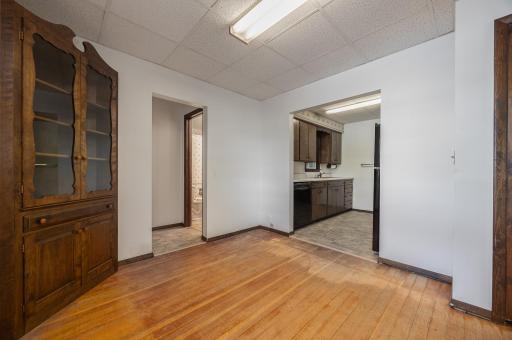 1868 W Ox Yoke Road NW, Backus, MN 56435