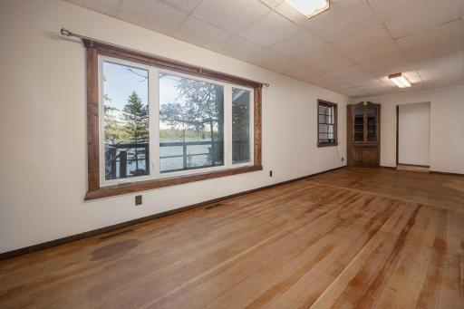 1868 W Ox Yoke Road NW, Backus, MN 56435