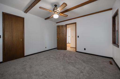 1868 W Ox Yoke Road NW, Backus, MN 56435