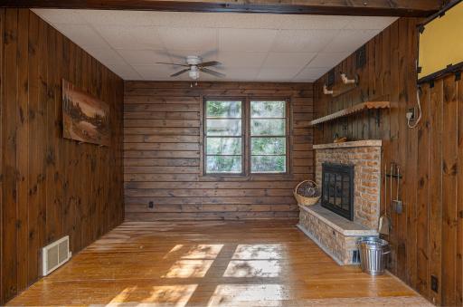 1868 W Ox Yoke Road NW, Backus, MN 56435