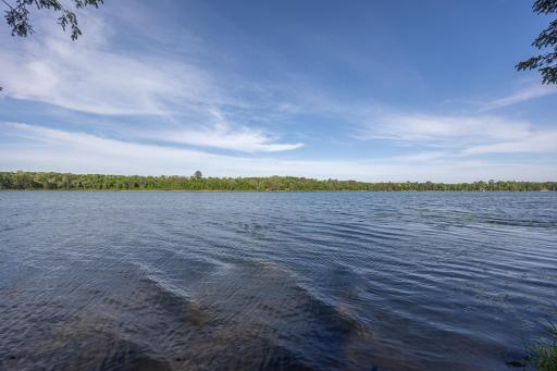 1868 W Ox Yoke Road NW, Backus, MN 56435