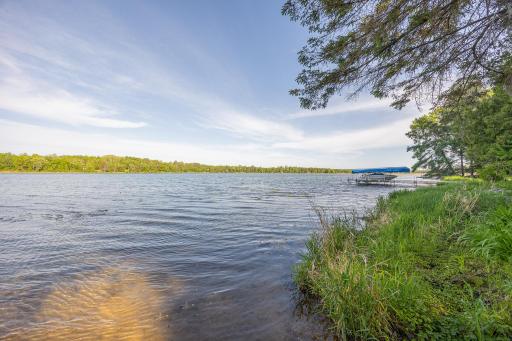 1868 W Ox Yoke Road NW, Backus, MN 56435