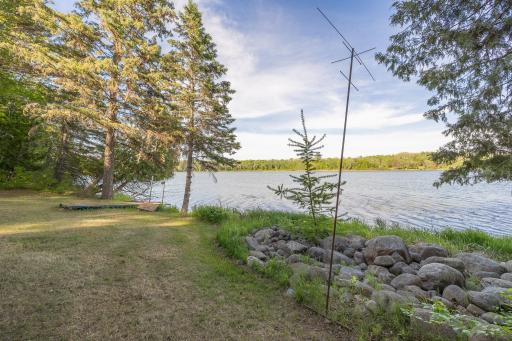 1868 W Ox Yoke Road NW, Backus, MN 56435