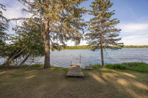 1868 W Ox Yoke Road NW, Backus, MN 56435