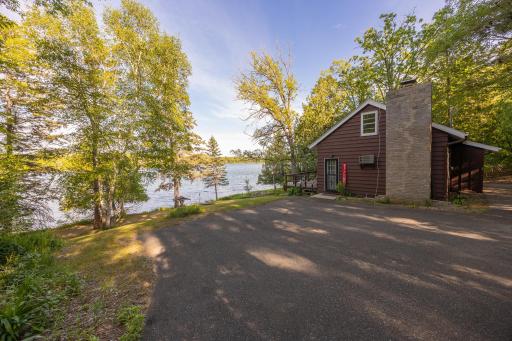 1868 W Ox Yoke Road NW, Backus, MN 56435