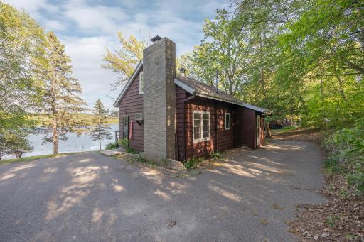 1868 W Ox Yoke Road NW, Backus, MN 56435