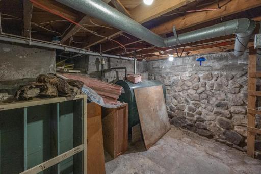 1868 W Ox Yoke Road NW, Backus, MN 56435