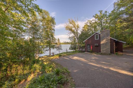 1868 W Ox Yoke Road NW, Backus, MN 56435