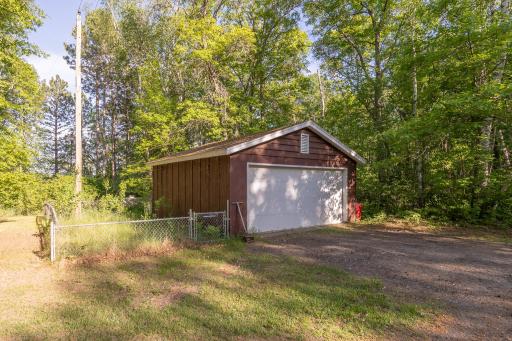 1868 W Ox Yoke Road NW, Backus, MN 56435