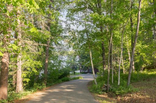 1868 W Ox Yoke Road NW, Backus, MN 56435