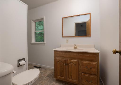1868 W Ox Yoke Road NW, Backus, MN 56435