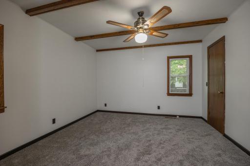 1868 W Ox Yoke Road NW, Backus, MN 56435