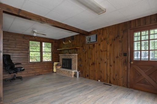 1868 W Ox Yoke Road NW, Backus, MN 56435