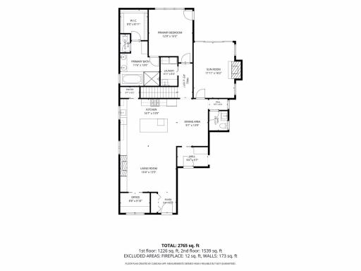 4403 Branson Street, Minneapolis, MN 55424