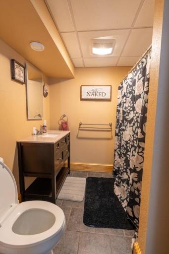 N5598 170th Street, Elmwood, WI 54740
