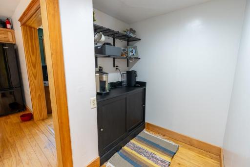 N5598 170th Street, Elmwood, WI 54740