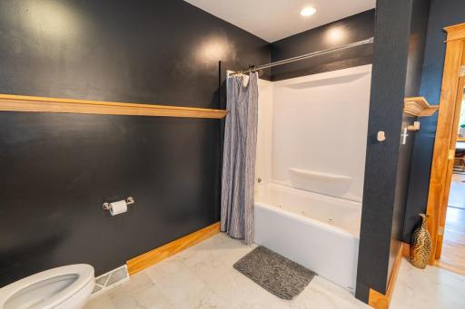 N5598 170th Street, Elmwood, WI 54740