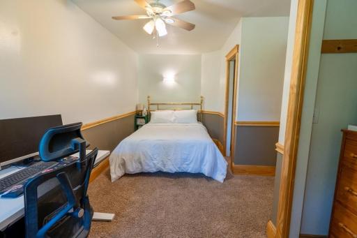 N5598 170th Street, Elmwood, WI 54740
