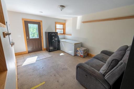 N5598 170th Street, Elmwood, WI 54740