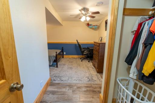 N5598 170th Street, Elmwood, WI 54740