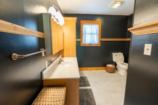 N5598 170th Street, Elmwood, WI 54740