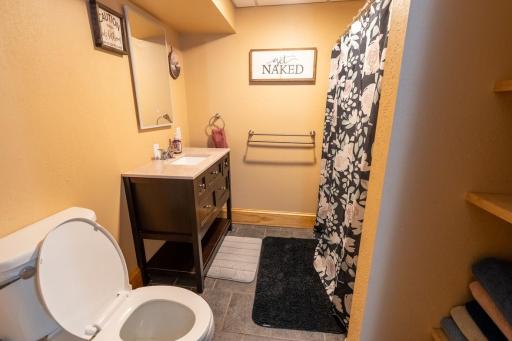 N5598 170th Street, Elmwood, WI 54740