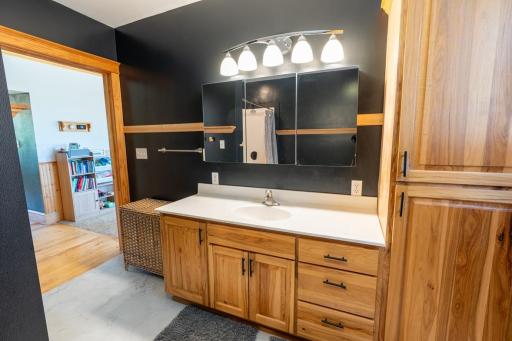 N5598 170th Street, Elmwood, WI 54740