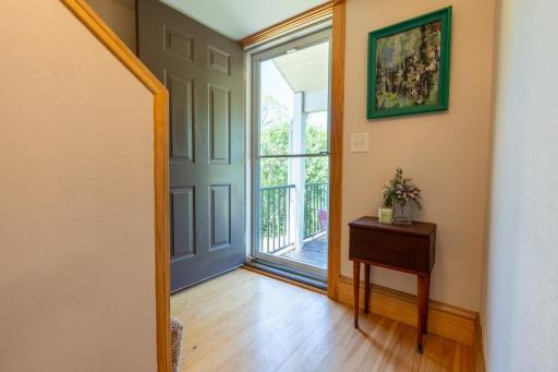 N5598 170th Street, Elmwood, WI 54740