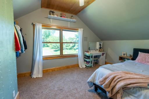 N5598 170th Street, Elmwood, WI 54740