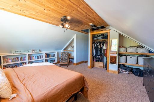 N5598 170th Street, Elmwood, WI 54740