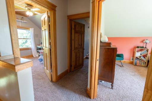 N5598 170th Street, Elmwood, WI 54740