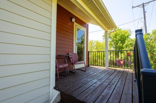 N5598 170th Street, Elmwood, WI 54740